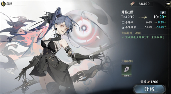 忘却前夜日服