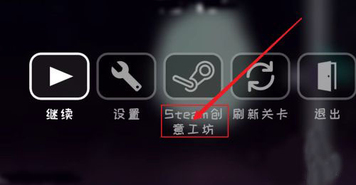 冰与火之舞手游