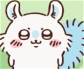 FNF吉伊卡哇