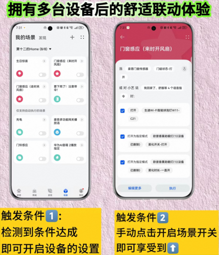华为路由器