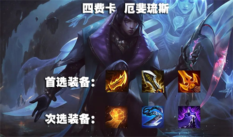 tft云顶之弈国际服