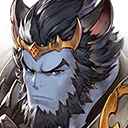 格兰骑士团台服