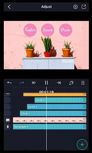 amls凉笙版5.5.7