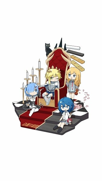 动漫国免费版