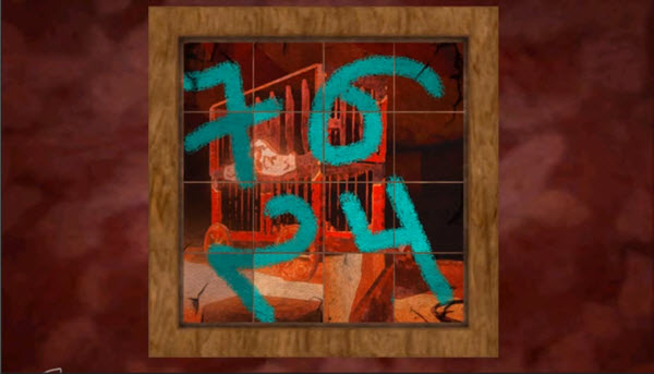 死亡公园2内置MOD版