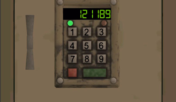 死亡公园2内置MOD版