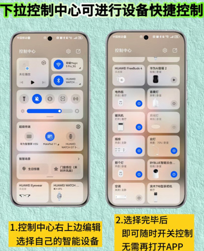 华为路由器
