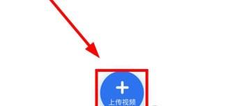 恒星影视