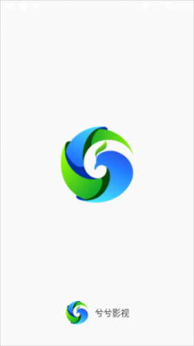 兮兮影视