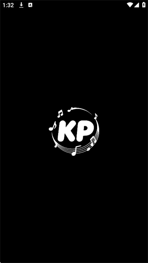 KP音乐