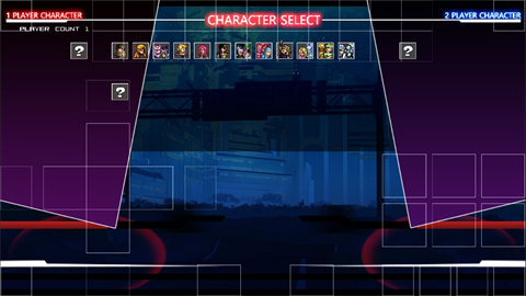 mugenjojo别天止水改1.6