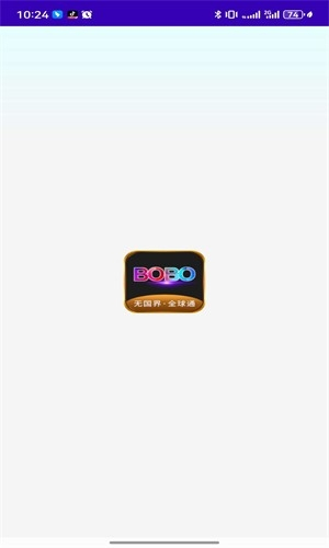 bobo浏览器无国界黑色版