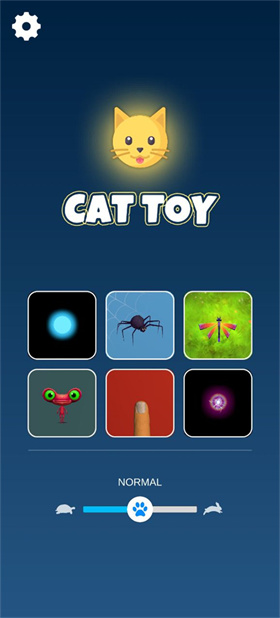 peppycat安卓版