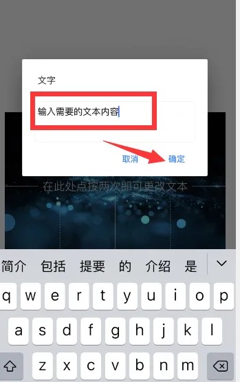 snapseed手机修图软件免费中文版