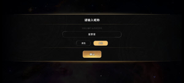 地狱有什么不好中文版