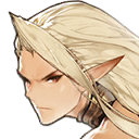格兰骑士团台服