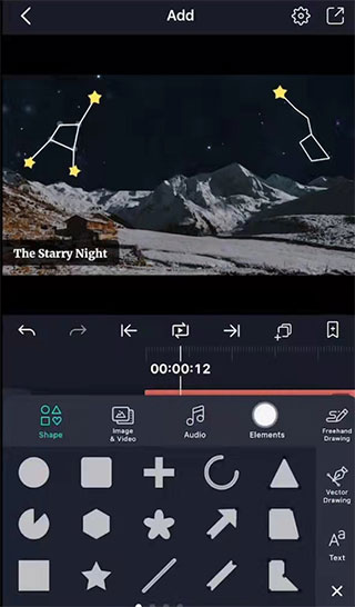 amls凉笙版5.5.7