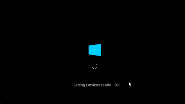 win11模拟器TV版