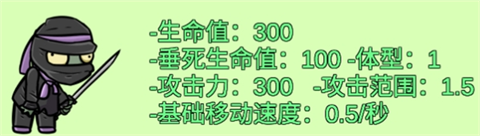 植物大战僵尸高难版手机版