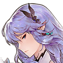 格兰骑士团台服