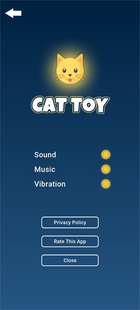 peppycat安卓版