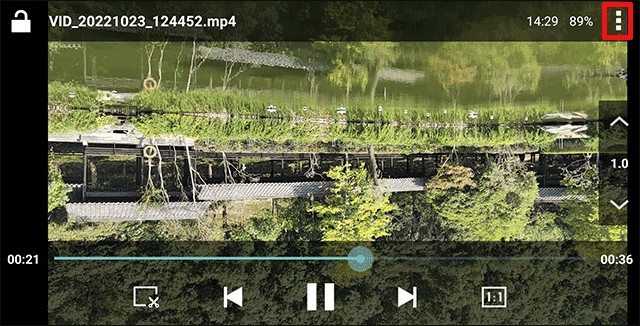 Vplayer安卓版