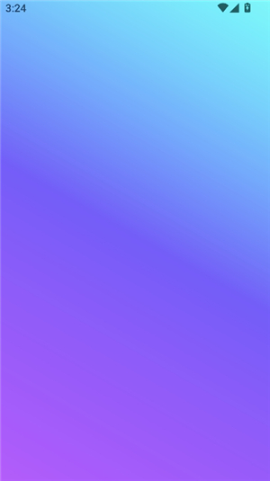 prettyup画头发