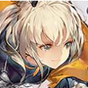 格兰骑士团台服