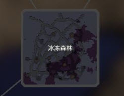 像素工厂