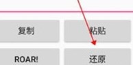兽音译者翻译App