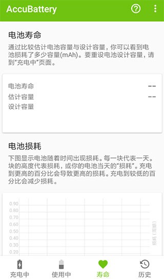 accubattery官方正版