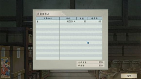 太阁立志传5