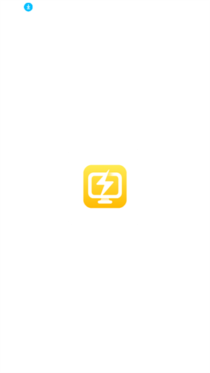 雷电云电脑