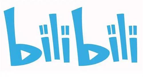 wearBili