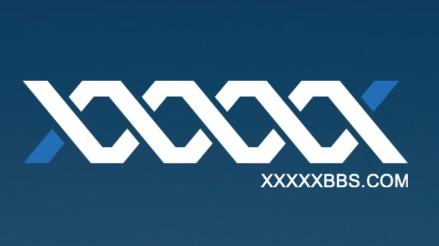 5X兴趣社区