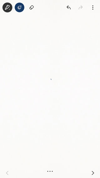 paper翻页相册苹果版
