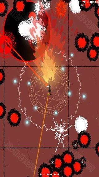 魔法生存0.955