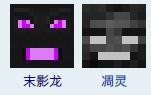 生存战争2双人同屏中文版