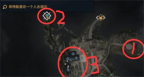 狙击精英5