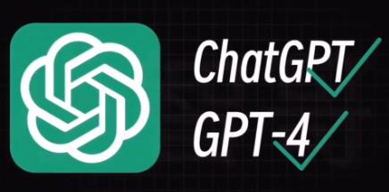 chatgpt最新中文版