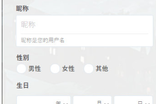 pixiv官网手机版