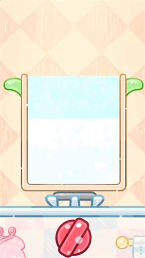 糖葫芦达人