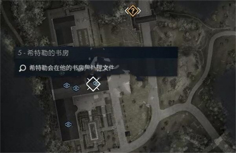 狙击精英5