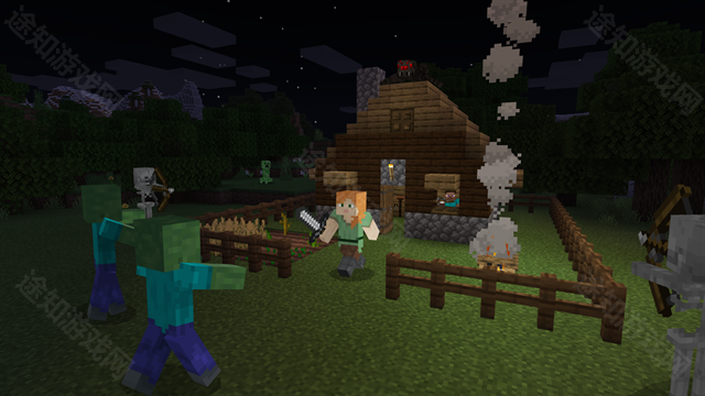 minecraft1.21.94