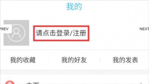 奇异社区2025