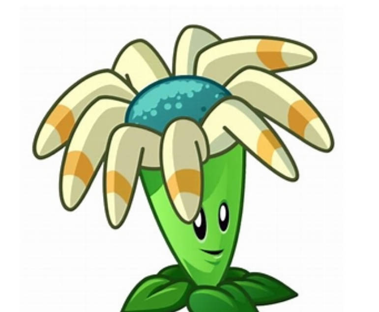 植物大战僵尸战争2安卓版