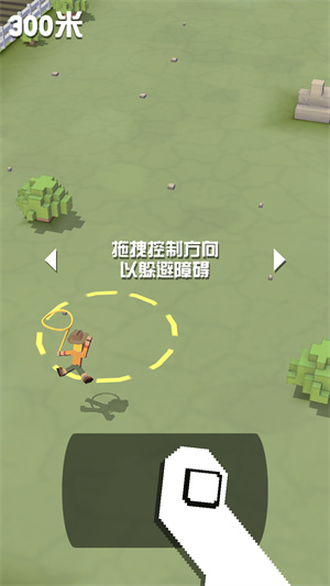 疯狂动物园国际版