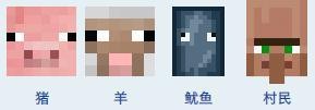 生存战争2双人同屏中文版