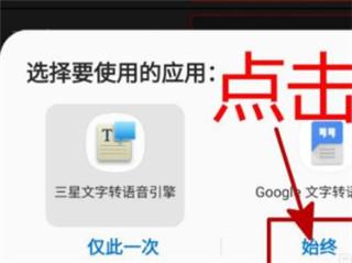 audiolab中文版免费版