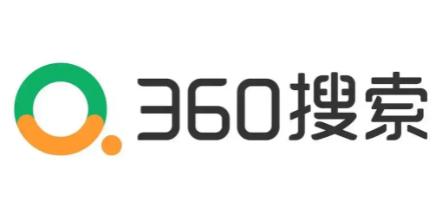 360识图